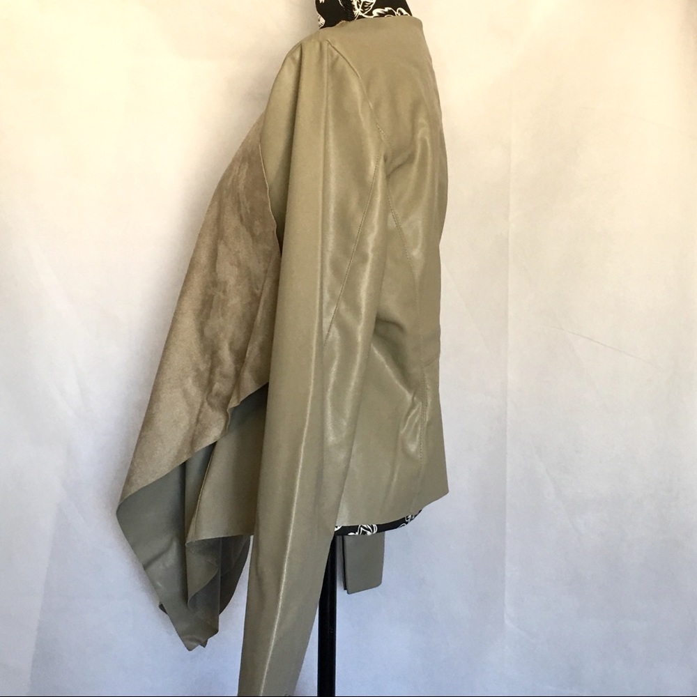 Halogen Jacket - Picture 2 of 7